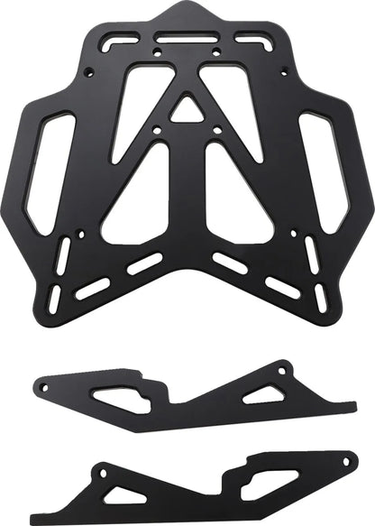 MOOSE OFFROAD HARD-PARTS Dual-Sport Bakre Packräcke bild 1 PMMEDIA:766191366cb52599