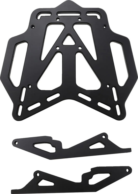 MOOSE OFFROAD HARD-PARTS Dual-Sport Bakre Packräcke bild 1 PMMEDIA:766191366cb52599