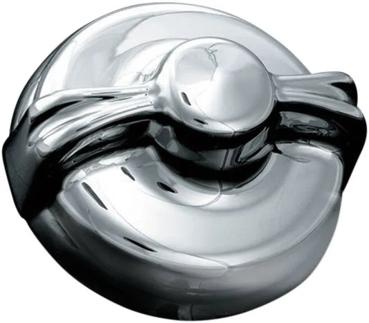 KURYAKYN Easy-turn Dipstick Cover bild 1 PMMEDIA:fddcdffbec4f58cf