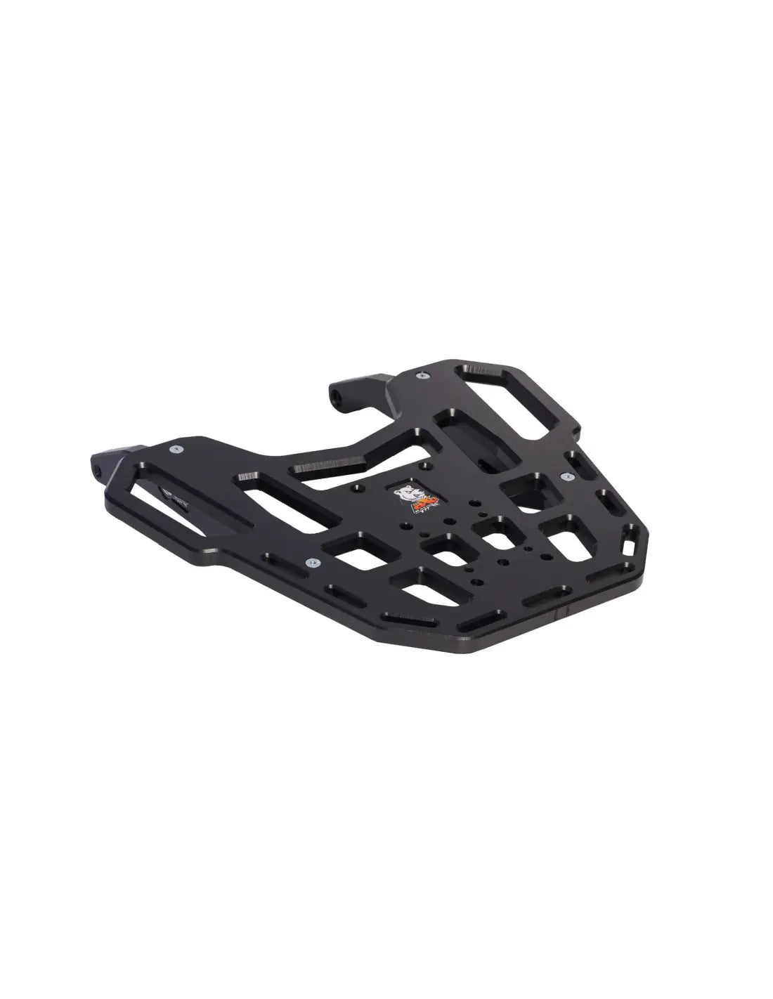 Axp Racing Rear Rack Packväskställ bild 2 PMMEDIA:de33b5aeacbe1f11