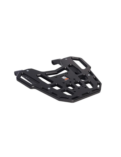 Axp Racing Rear Rack Packväskställ bild 2 PMMEDIA:de33b5aeacbe1f11