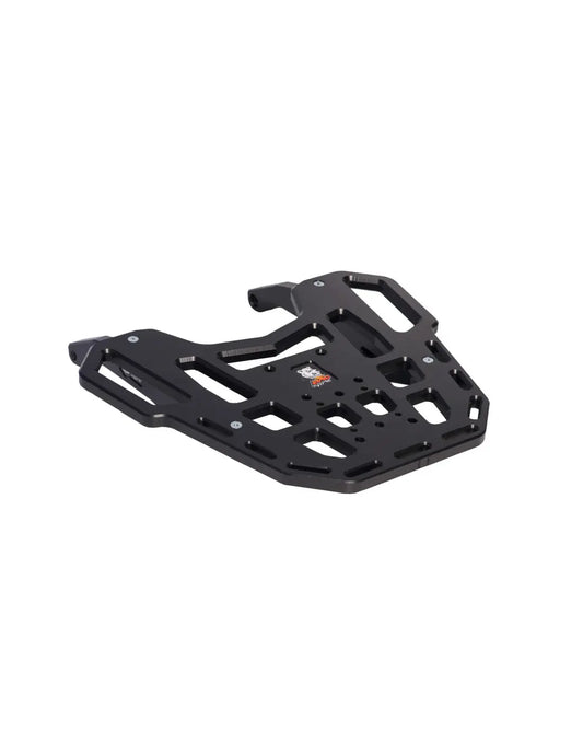 Axp Racing Rear Rack Packväskställ bild 2 PMMEDIA:de33b5aeacbe1f11