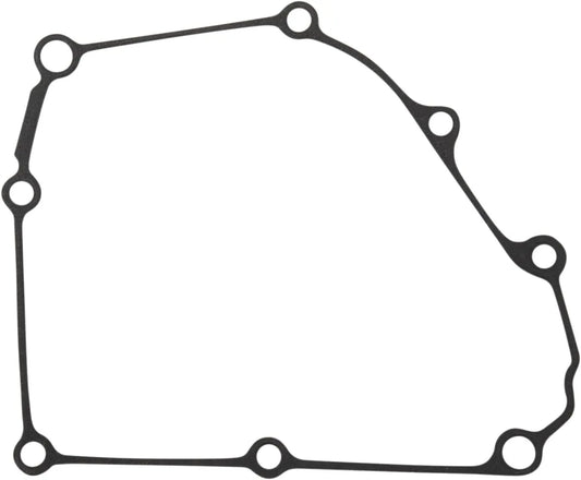 MOOSE OFFROAD HARD-PARTS Tändningskåpspackning RMZ450 bild 1 PMMEDIA:f04aad8e46eed9f4