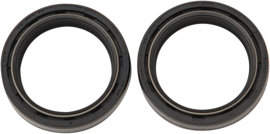 DRAG SPECIALTIES Gaffeltätningssats 39 mm Showa bild 1 PMMEDIA:b5e9cc467465c05f