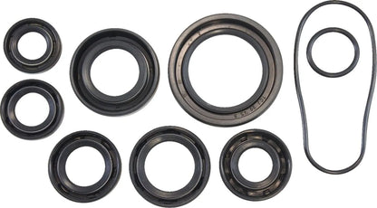 VINTCO Oil Seal Kit KOS004 bild 1 PMMEDIA:05c079624ba2d36b