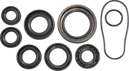 VINTCO Oil Seal Kit KOS004 bild 1 PMMEDIA:05c079624ba2d36b
