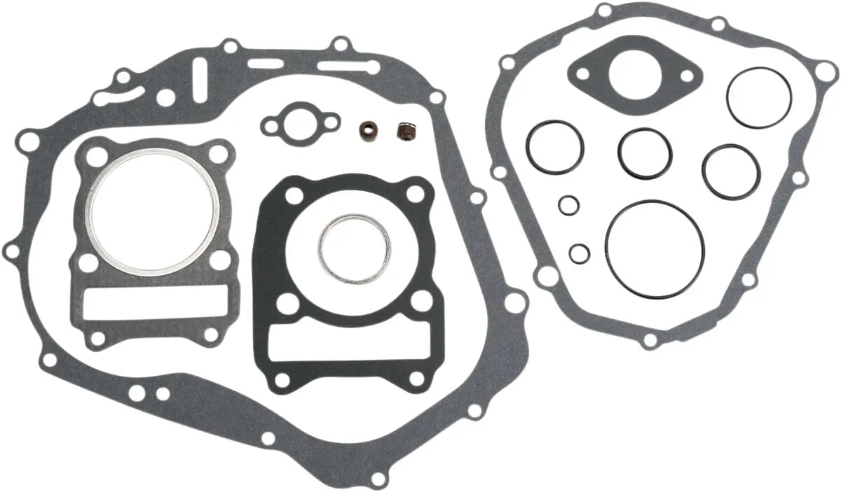 MOOSE OFFROAD HARD-PARTS Komplett packningssats till SUZ bild 1 PMMEDIA:c8297184e71c2c7a