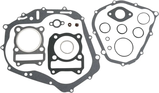 MOOSE OFFROAD HARD-PARTS Komplett packningssats till SUZ bild 1 PMMEDIA:c8297184e71c2c7a