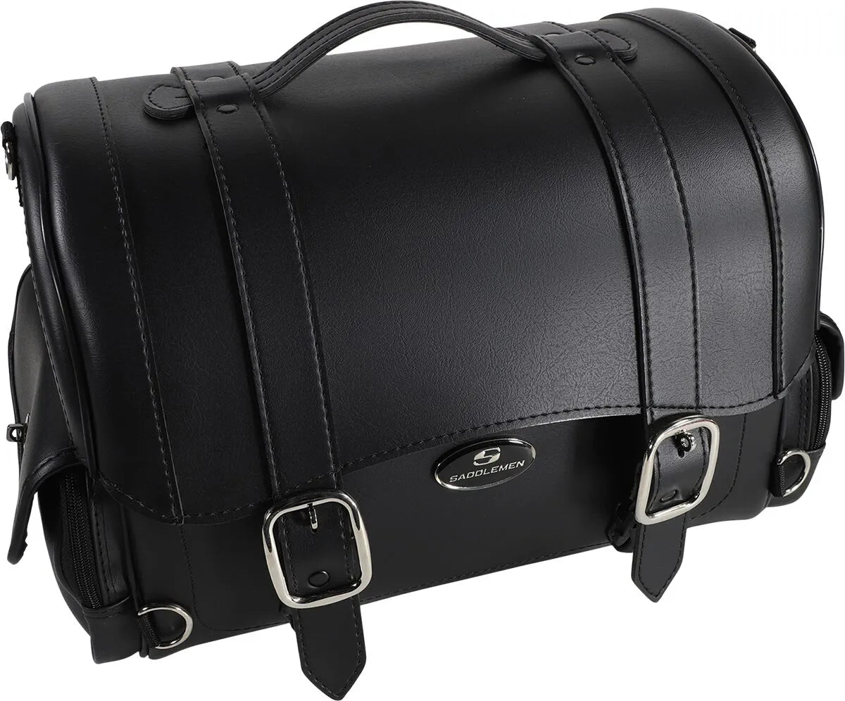 SADDLEMEN Drifter™ Express Tail Bag bild 1 PMMEDIA:ee6393ef3f08704a