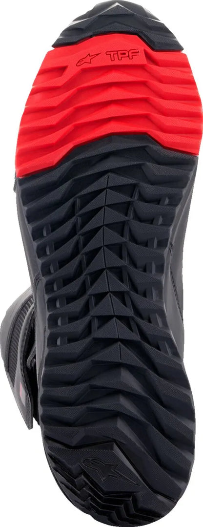 Alpinestars (Road) RT-7 Drystar® MC Stövlar (gata) bild 7 PMMEDIA:32e28c8ce88df222
