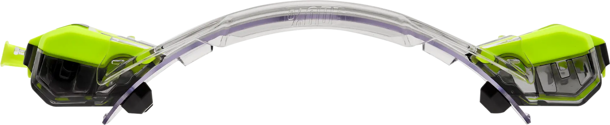 100% Armega Forecast Roll-Off Film System bild 8 PMMEDIA:79841eaa11187b21
