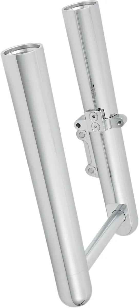 Arlen Ness Dual-Disc Hot Legs Fork Legs Nedre gaffelben bild 8 PMMEDIA:899e4268f9835200