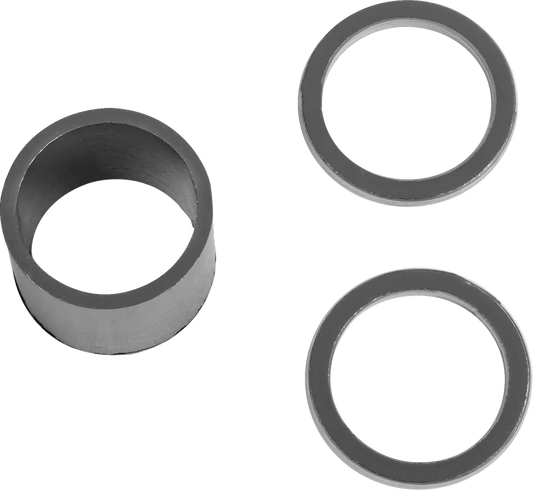MOOSE OFFROAD HARD-PARTS Avgaskitt bild 1 PMMEDIA:36165cfb18e05574