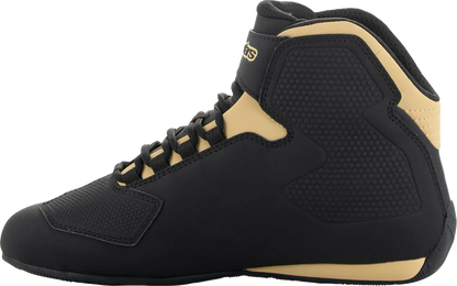 ALPINESTARS Stella Sektor Dammotorcykelsko bild 7 PMMEDIA:f59ec021f979fa32