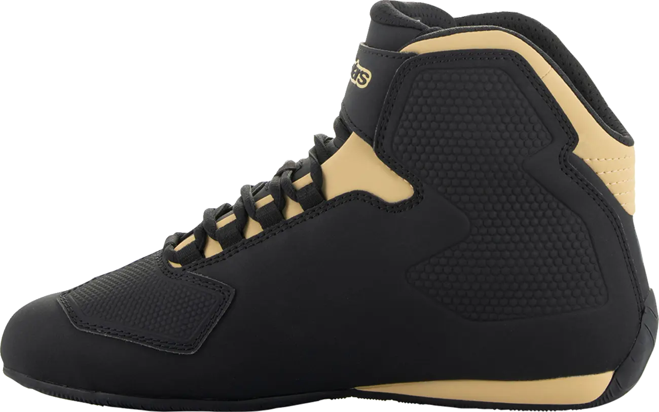 ALPINESTARS (ROAD) Stella Sektor Damstövlar bild 7 PMMEDIA:f59ec021f979fa32