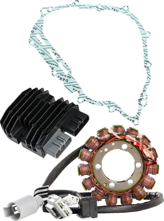 RICK'S MOTORSPORT ELECTRIC Elektriskt Kit till YXC700/YXM700/YXR7F 700 bild 1 PMMEDIA:58d99fc731e02ded
