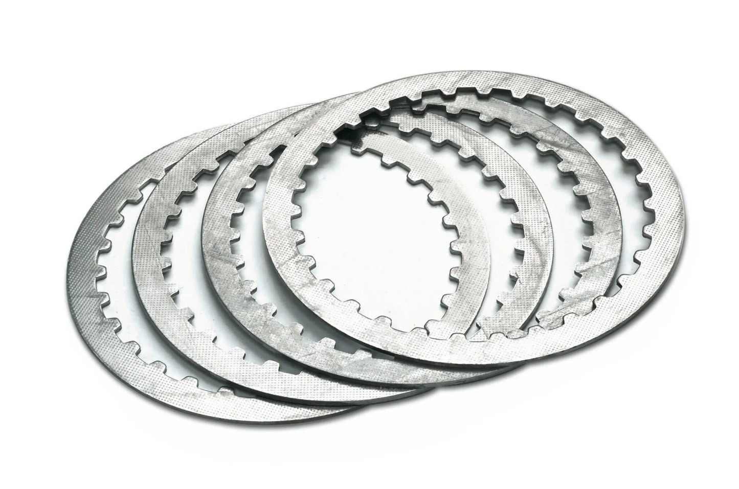 TRW Clutch Adjuster Kit – Kopplingskit i stål bild 1 PMMEDIA:9d5d1612fc08ccd5