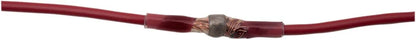 K&S TECHNOLOGIES Lödfritt Kabelskruvset 100 delar bild 7 PMMEDIA:d154239a81339742