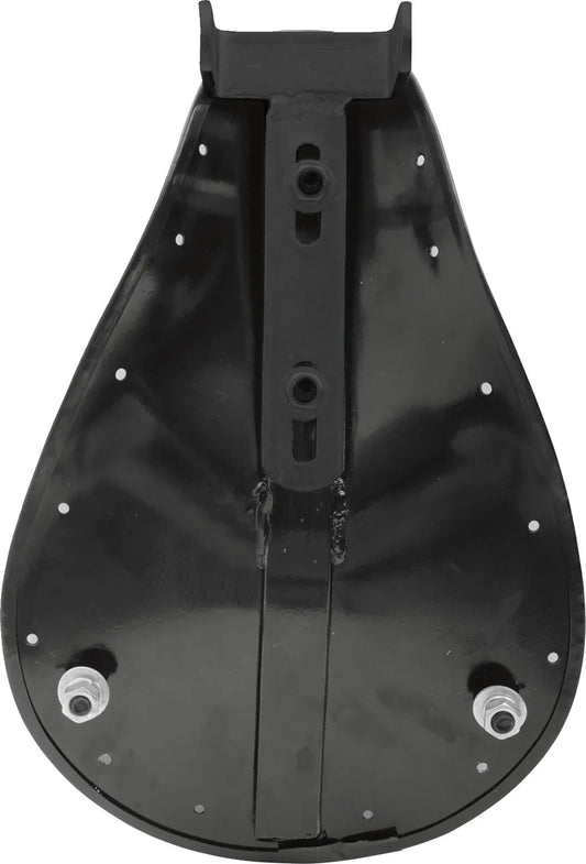 DRAG SPECIALTIES SEATS Spring Solo Sadelbas bild 3 PMMEDIA:e7af5920e94d251a