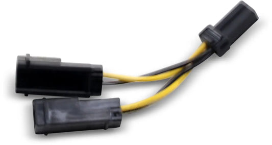 CIRO Fairing Power Y-Harness bild 1 PMMEDIA:6627ebd930f9732b