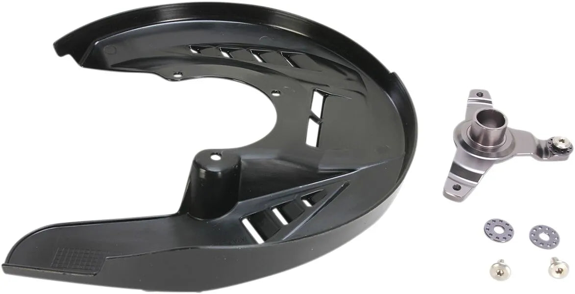 Ufo Replacement Front Disc Cover Ersättningspaneler kaross bild 10 PMMEDIA:b433a8b76e9eaab7