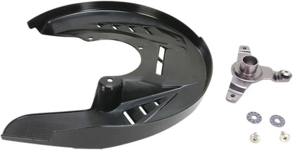 Ufo Replacement Front Disc Cover Ersättningspaneler kaross bild 10 PMMEDIA:b433a8b76e9eaab7