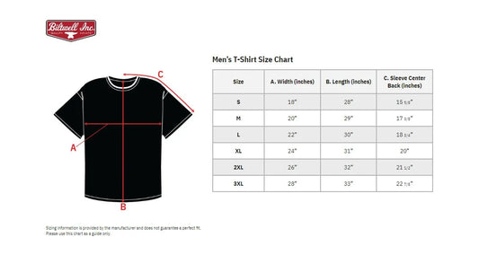 Biltwell Shield T-Shirt T-shirt herr bild 2 PMMEDIA:a43e1cbbe8e48a42