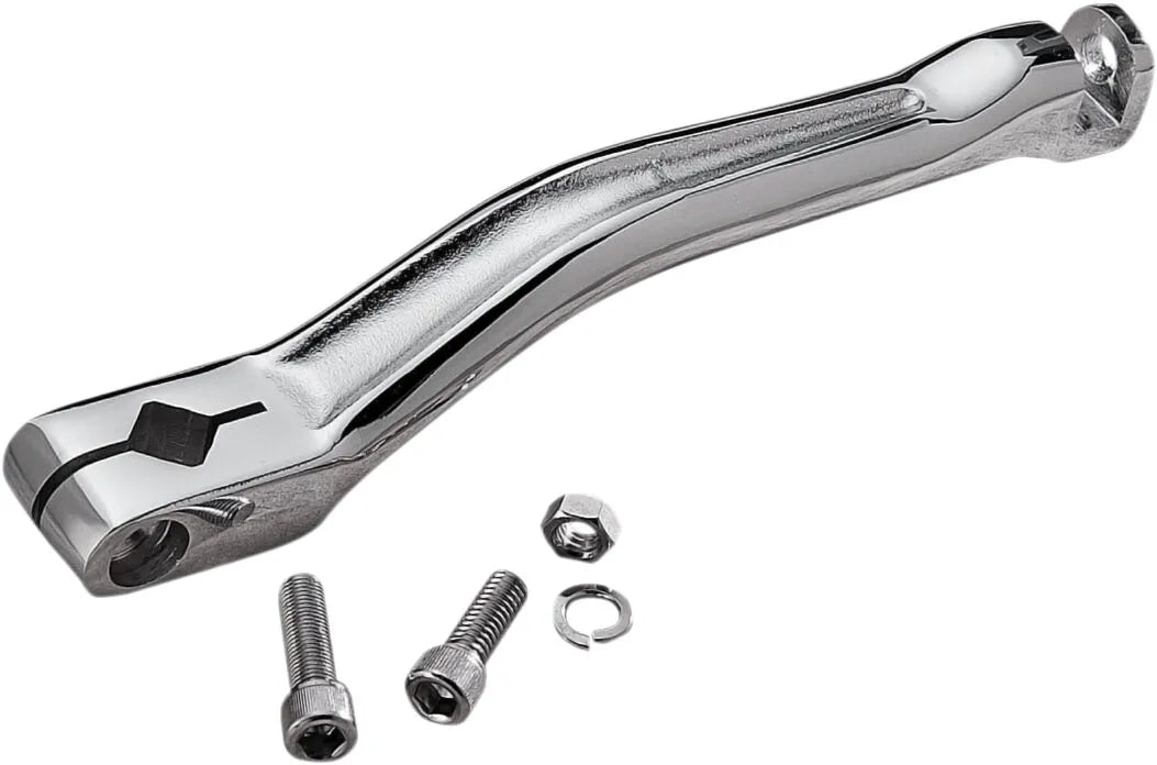 DRAG SPECIALTIES Stroker Kickarm HD Pre77 bild 1 PMMEDIA:d2426cc15040dace