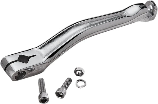 DRAG SPECIALTIES Stroker Kickarm HD Pre77 bild 1 PMMEDIA:d2426cc15040dace