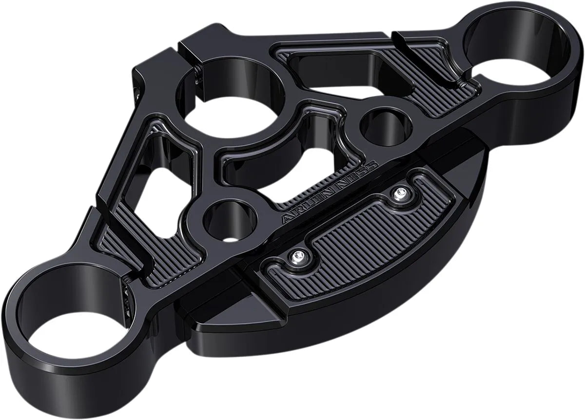 Arlen Ness Method® Top Tree Styrkronor & kit bild 15 PMMEDIA:0ecdda0d55a5e741