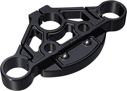 Arlen Ness Method® Top Tree Styrkronor & kit bild 15 PMMEDIA:0ecdda0d55a5e741