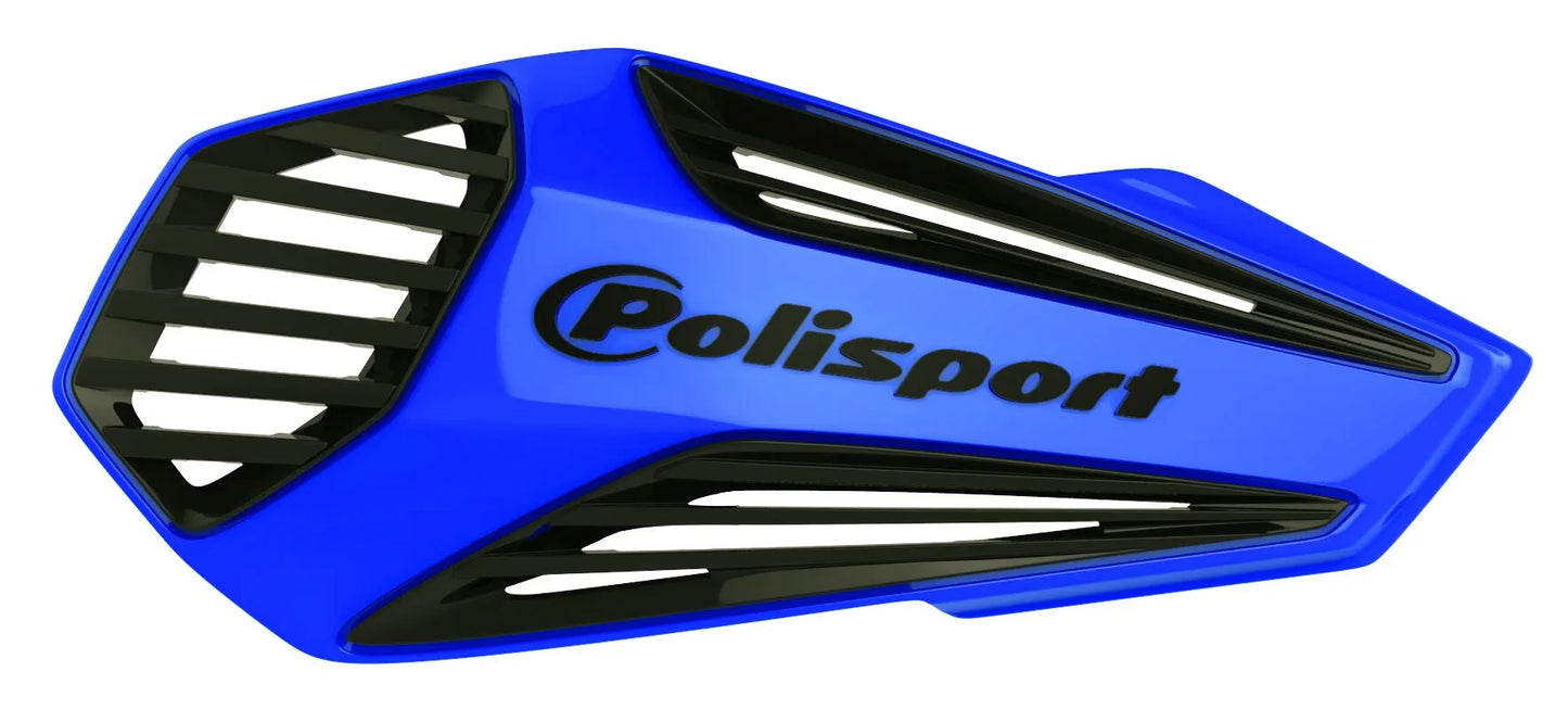 POLISPORT MX Air Handguard bild 1 PMMEDIA:a433f1cd0f135fbb