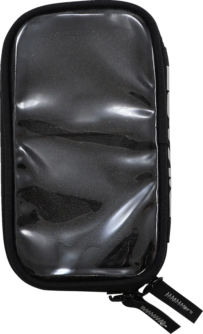 BIKASE Handy Andy 5 Telefonhållare bild 1 PMMEDIA:135b3dd6de0598f2