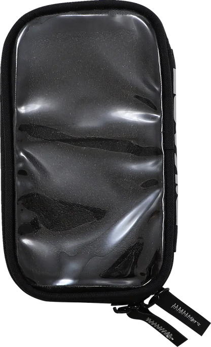 BIKASE Handy Andy 5 Telefonhållare bild 1 PMMEDIA:135b3dd6de0598f2