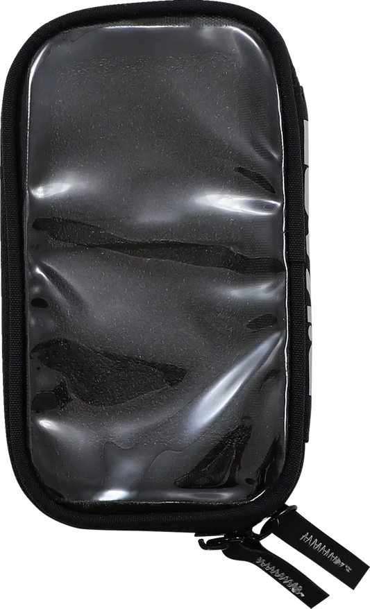 BIKASE Handy Andy 5 Telefonhållare bild 1 PMMEDIA:135b3dd6de0598f2