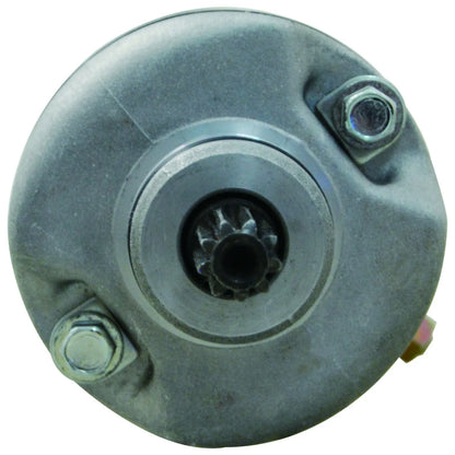 PARTS EUROPE Starter bild 8 PMMEDIA:9e9e027c562e4cc6