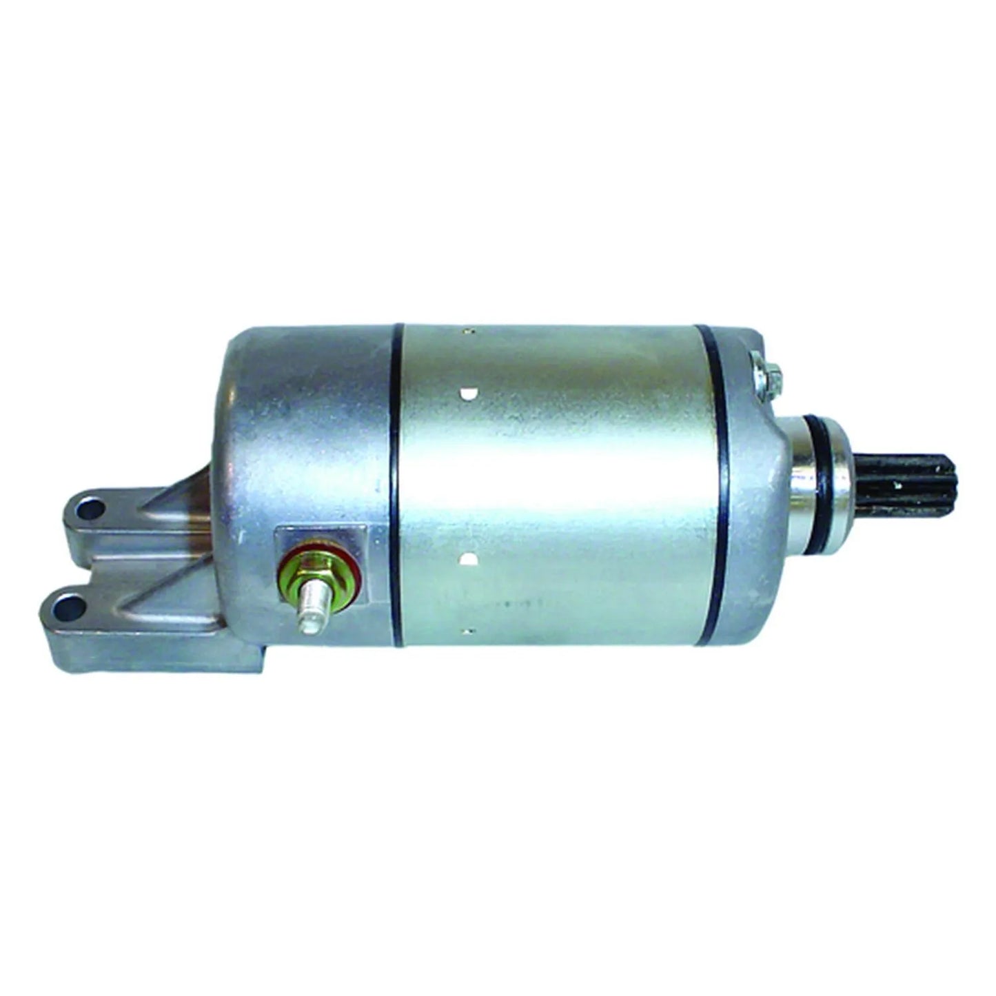 PARTS EUROPE Starter 18823N bild 4 PMMEDIA:64ca1fd9cd10d6c4