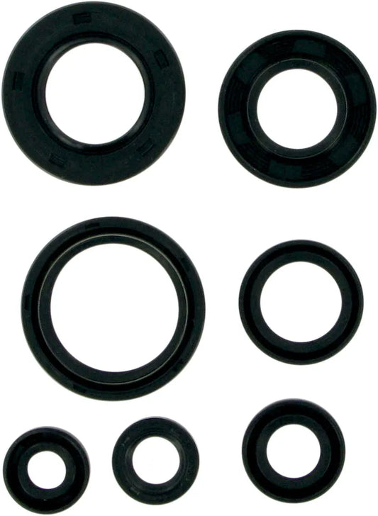 MOOSE OFFROAD HARD-PARTS Motorolja Tätningar YSF200 bild 1 PMMEDIA:d5c5e18640ebc6f5
