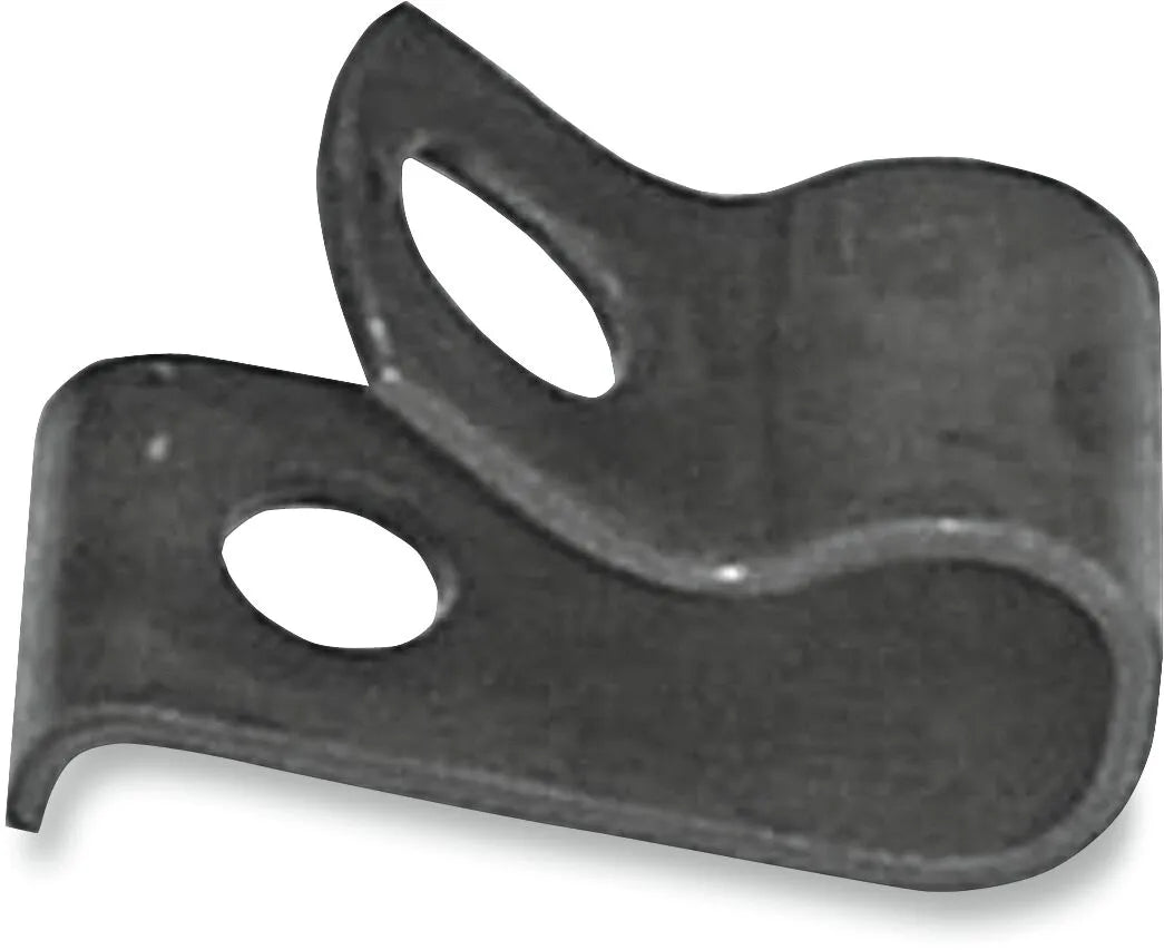 Colony Speedometer Cable Clamp Monteringssats fordonsanpassade bild 2 PMMEDIA:e11fa66052e3c5a6