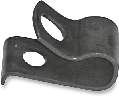 Colony Speedometer Cable Clamp Monteringssats fordonsanpassade bild 2 PMMEDIA:e11fa66052e3c5a6