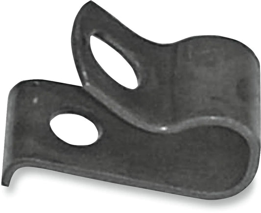 Colony Speedometer Cable Clamp Monteringssats fordonsanpassade bild 2 PMMEDIA:e11fa66052e3c5a6