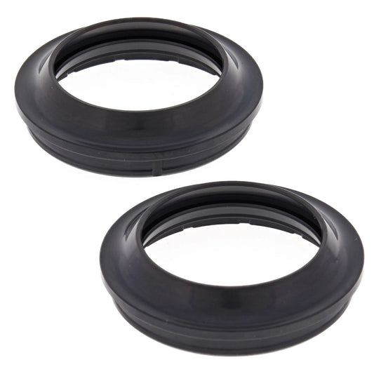 ALL BALLS Gaffeltätning Dammskydd Yamaha bild 1 PMMEDIA:d118cd26c86130ab