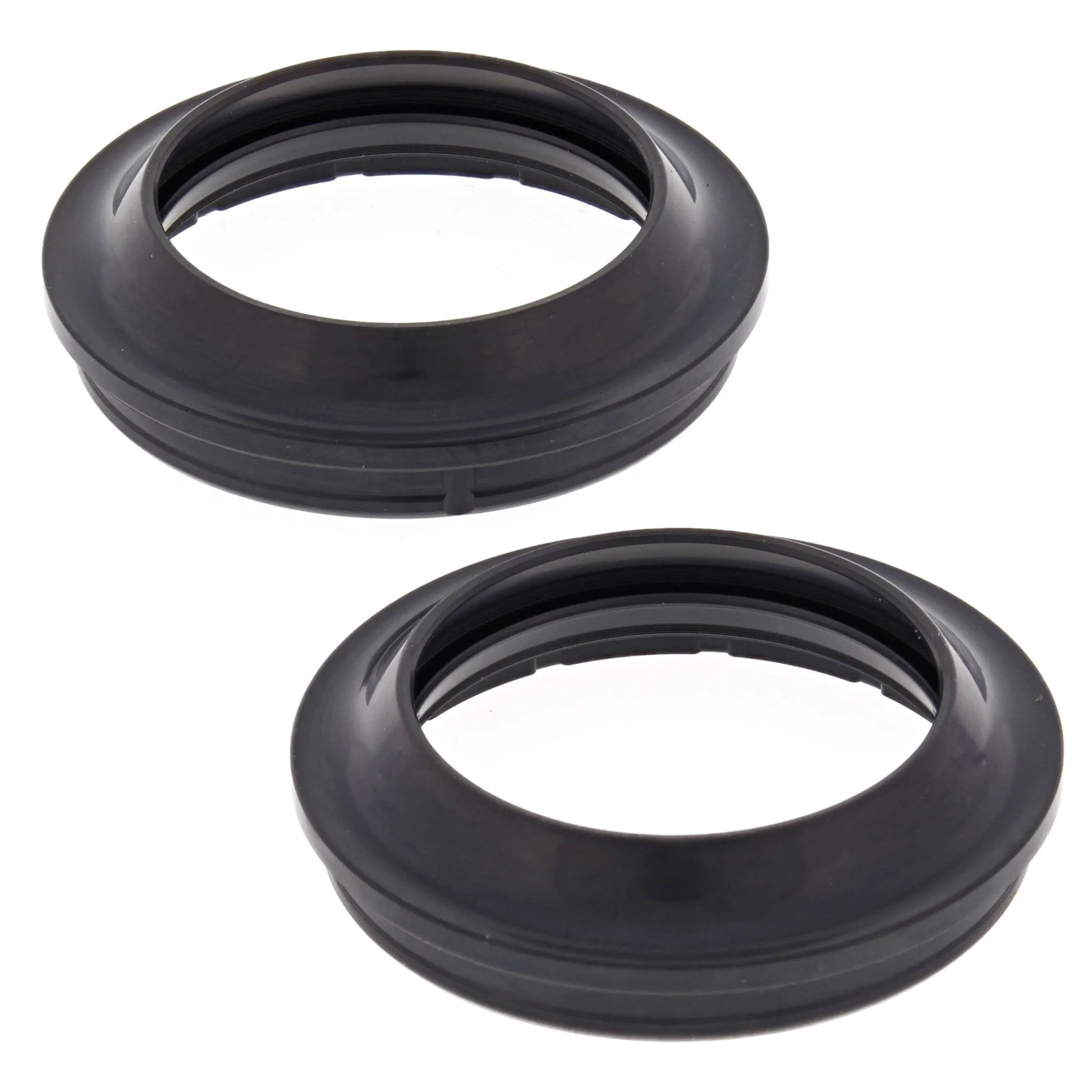 ALL BALLS Dammtätning framgaffel Yamaha bild 1 PMMEDIA:d118cd26c86130ab
