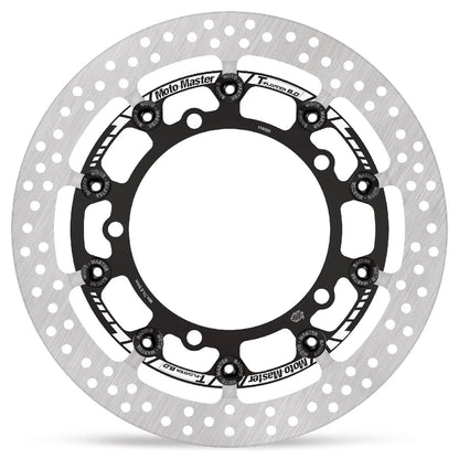 MOTO-MASTER HALO T-Floater bromsskiva front bild 1 PMMEDIA:b3a6db8bade99a11
