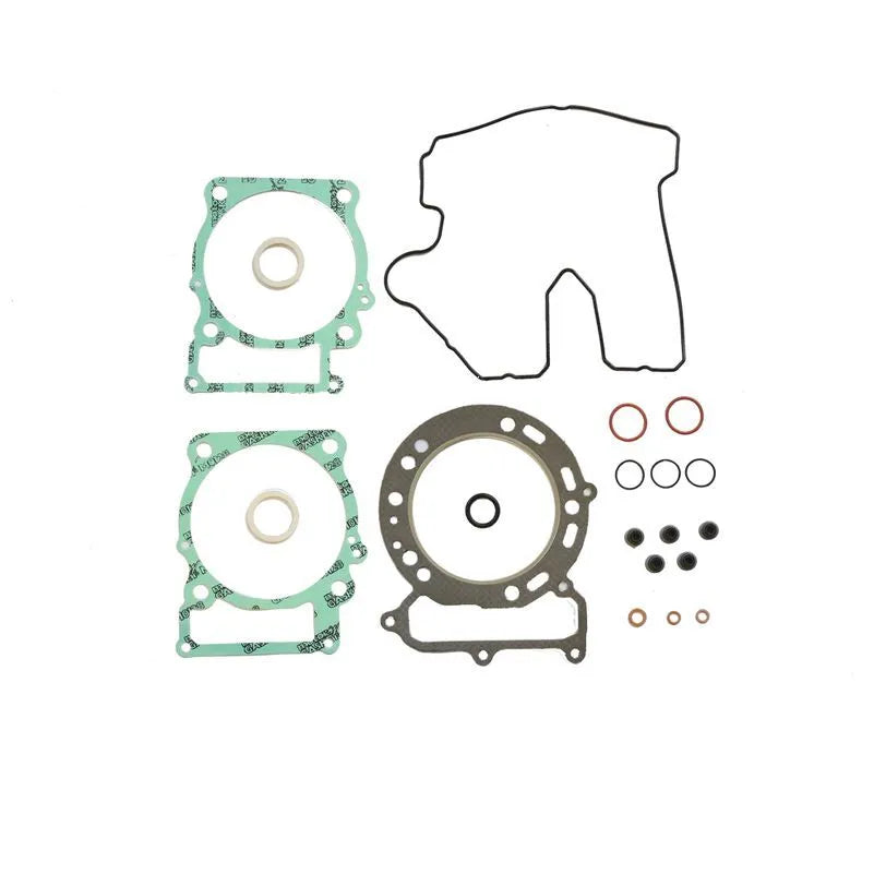 ATHENA Top-End Packningssats bild 1 PMMEDIA:6373ef36a8cb6079