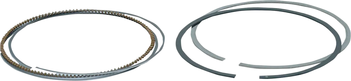 Wossner RING SET Kolvringar bild 7 PMMEDIA:e69a5dc42a84d87d