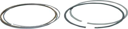Wossner RING SET Kolvringar bild 7 PMMEDIA:e69a5dc42a84d87d
