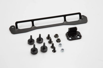 SW-MOTECH Adapterkit för Adventure Rack bild 1 PMMEDIA:ffdd821ce1c4b0a6