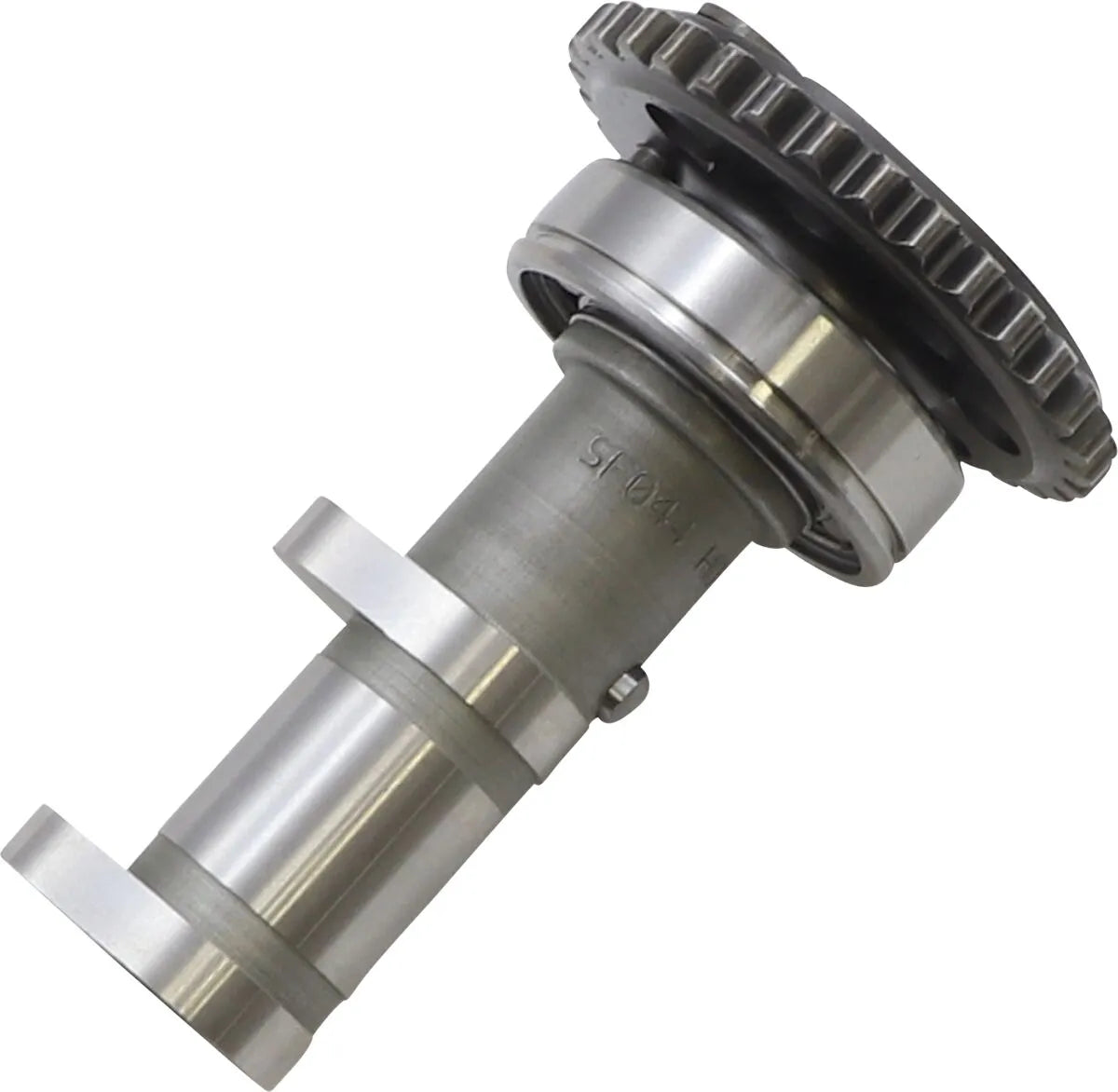 HOT CAMS Kamaxel Avgassida Stage 1 YFZ450/WR450F bild 1 PMMEDIA:bfdb15ade7ef2905