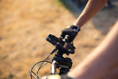 RAM MOUNTS X-Grip® Kit med Cykelbas bild 6 PMMEDIA:7fe7af7e10894b93